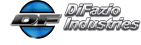 DiFazio Industries Logo
